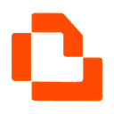 Brittek Digital Logo